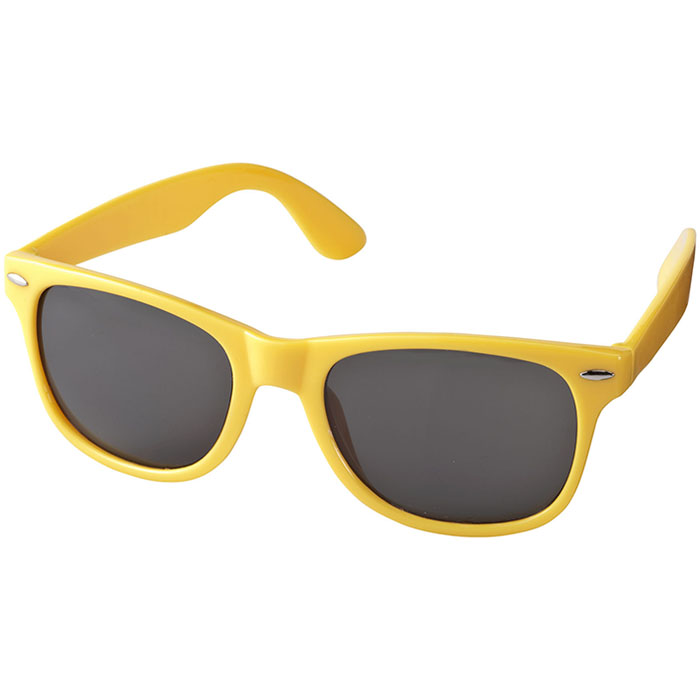 MP2623110-gafas-de-sol-amarillo-1.jpg