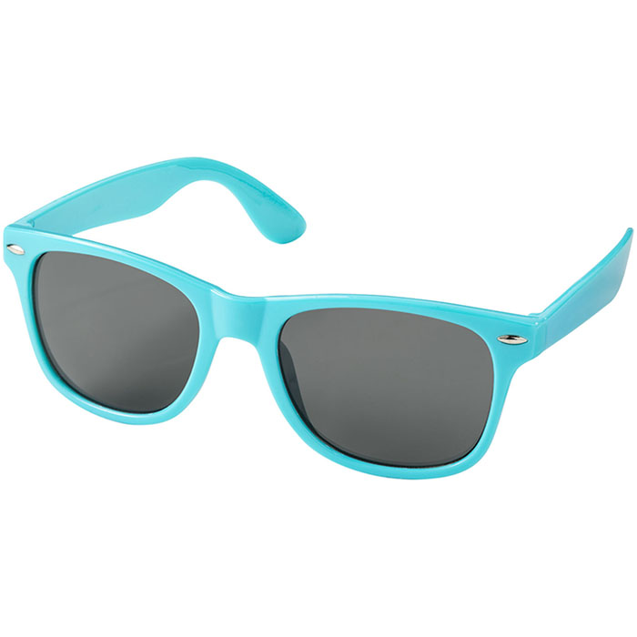 MP2623120-gafas-de-sol-azul-aqua-1.jpg