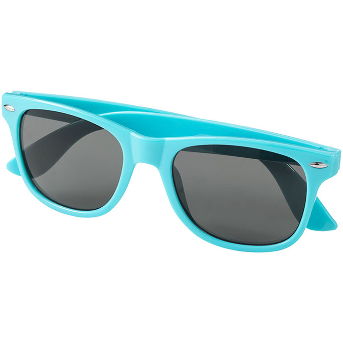 MP2623120-gafas-de-sol-azul-aqua-2.jpg
