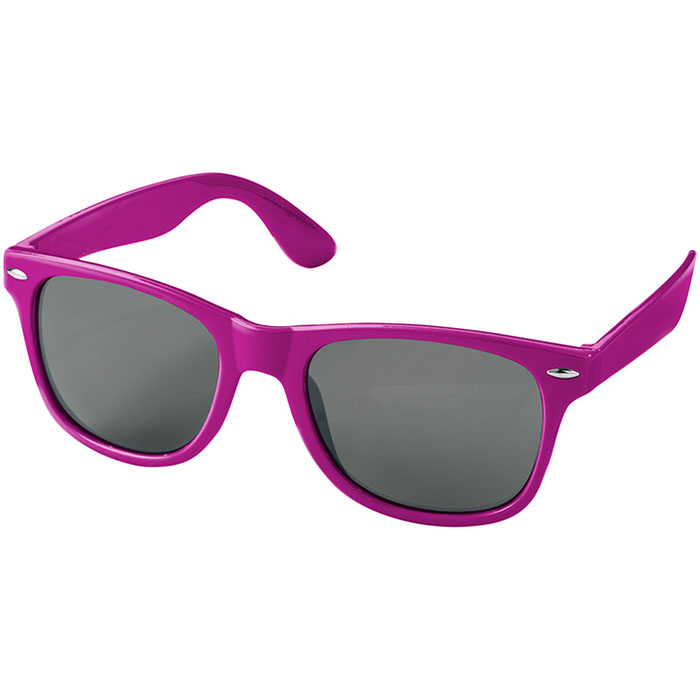MP2623130-gafas-de-sol-magenta-1.jpg