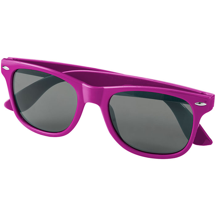 MP2623130-gafas-de-sol-magenta-2.jpg