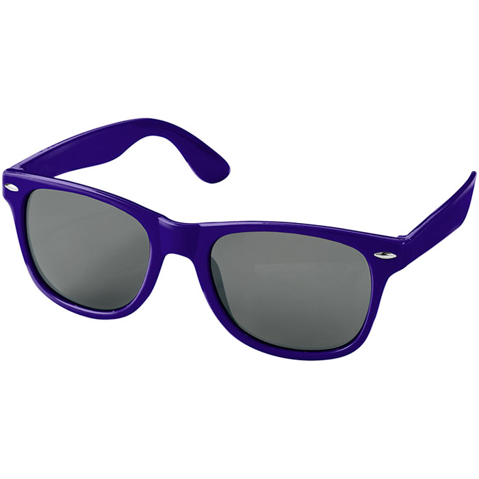 MP2623140-gafas-de-sol-morado-1.jpg