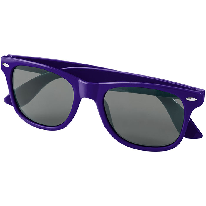 MP2623140-gafas-de-sol-morado-2.jpg