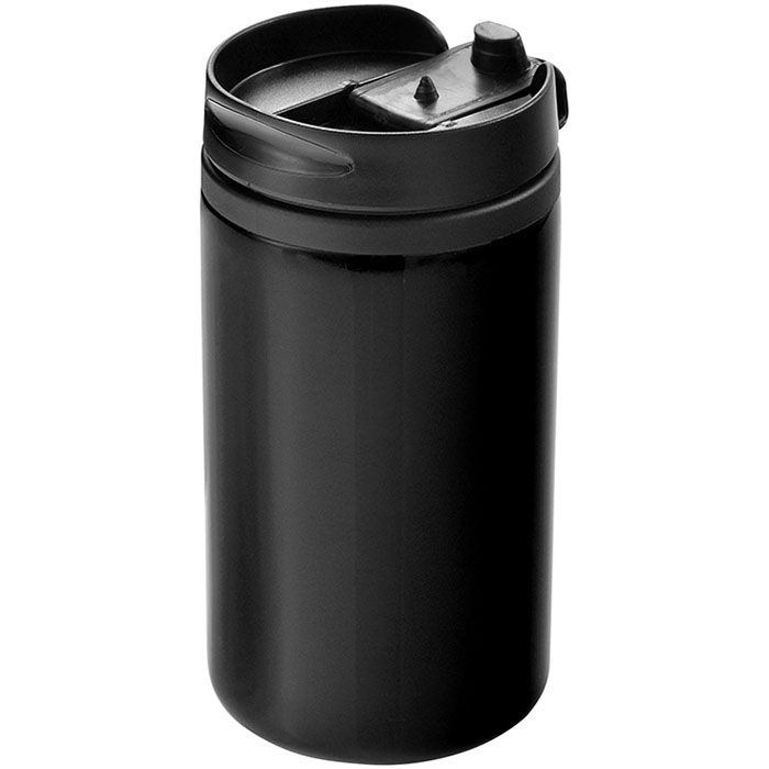 MP2623170-vaso-isotermico-de-300-ml-negro-intenso-1.jpg