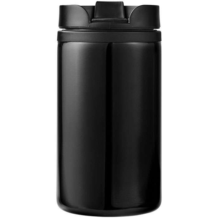 MP2623170-vaso-isotermico-de-300-ml-negro-intenso-2.jpg