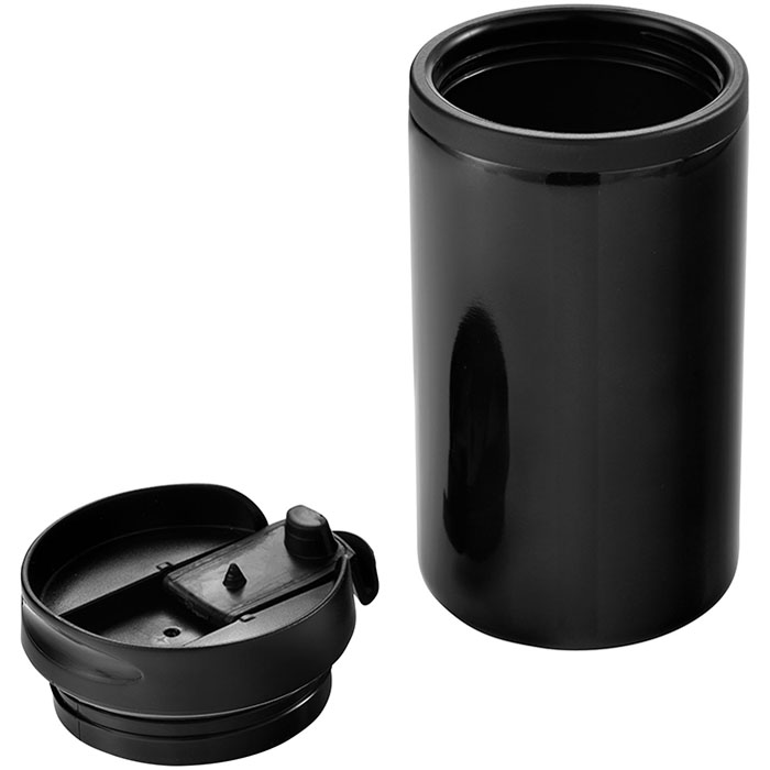 MP2623170-vaso-isotermico-de-300-ml-negro-intenso-3.jpg