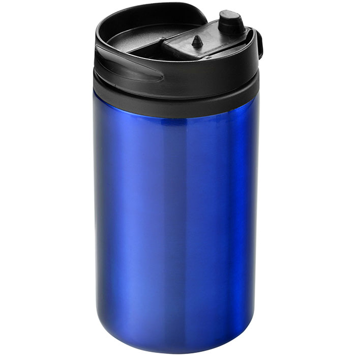 MP2623180-vaso-isotermico-de-300-ml-azul-1.jpg