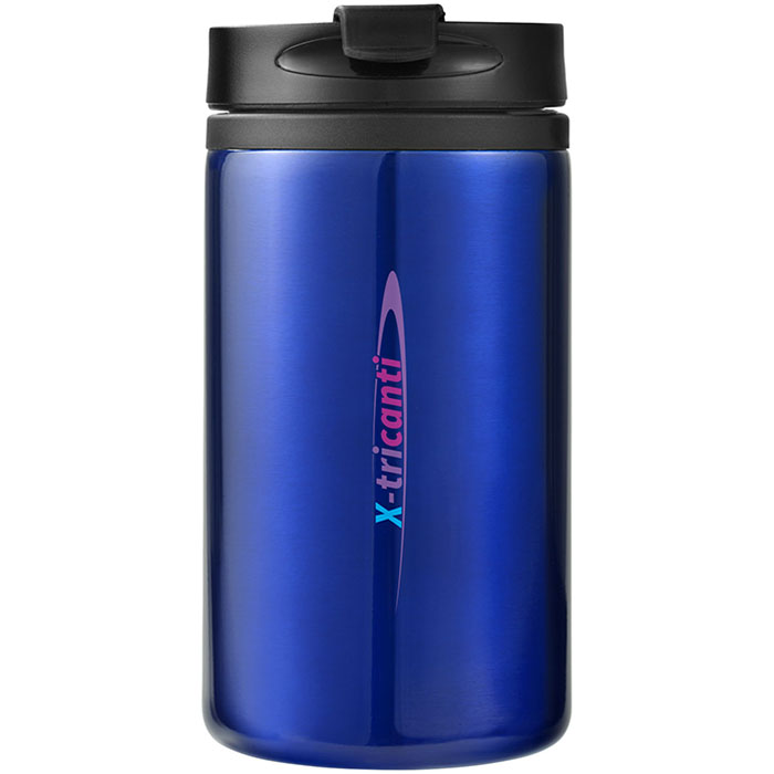 MP2623180-vaso-isotermico-de-300-ml-azul-2.jpg