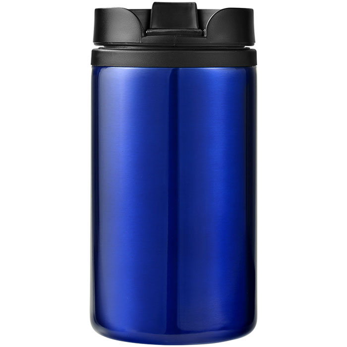 MP2623180-vaso-isotermico-de-300-ml-azul-3.jpg