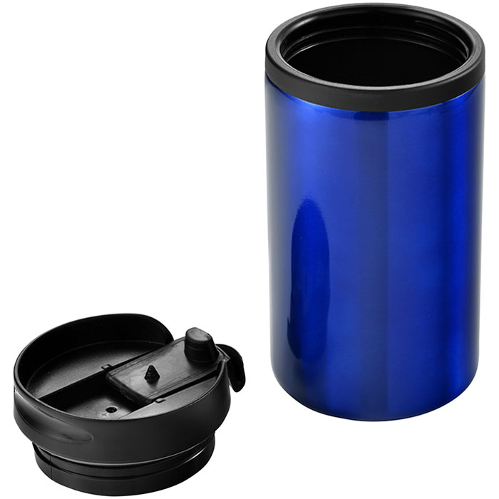 MP2623180-vaso-isotermico-de-300-ml-azul-4.jpg