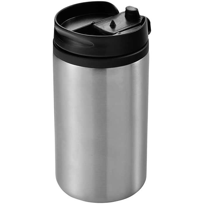 MP2623190-vaso-isotermico-de-300-ml-plateado-1.jpg