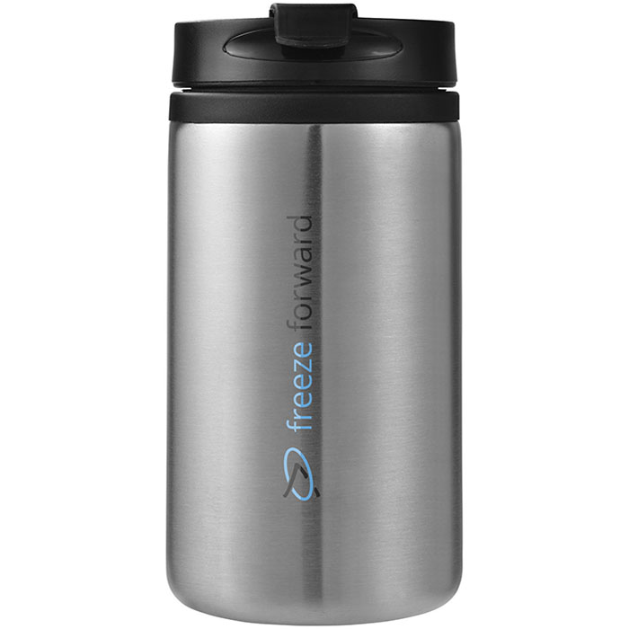 MP2623190-vaso-isotermico-de-300-ml-plateado-2.jpg