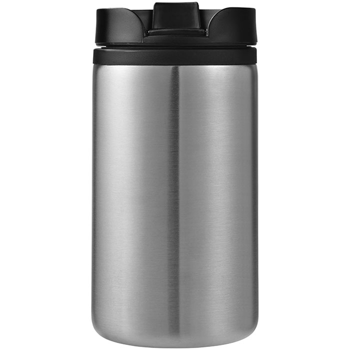 MP2623190-vaso-isotermico-de-300-ml-plateado-3.jpg