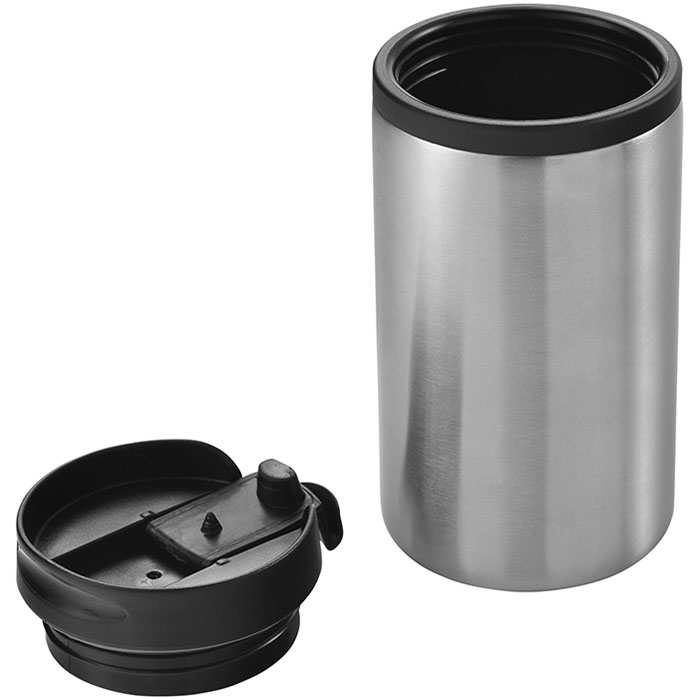 MP2623190-vaso-isotermico-de-300-ml-plateado-4.jpg