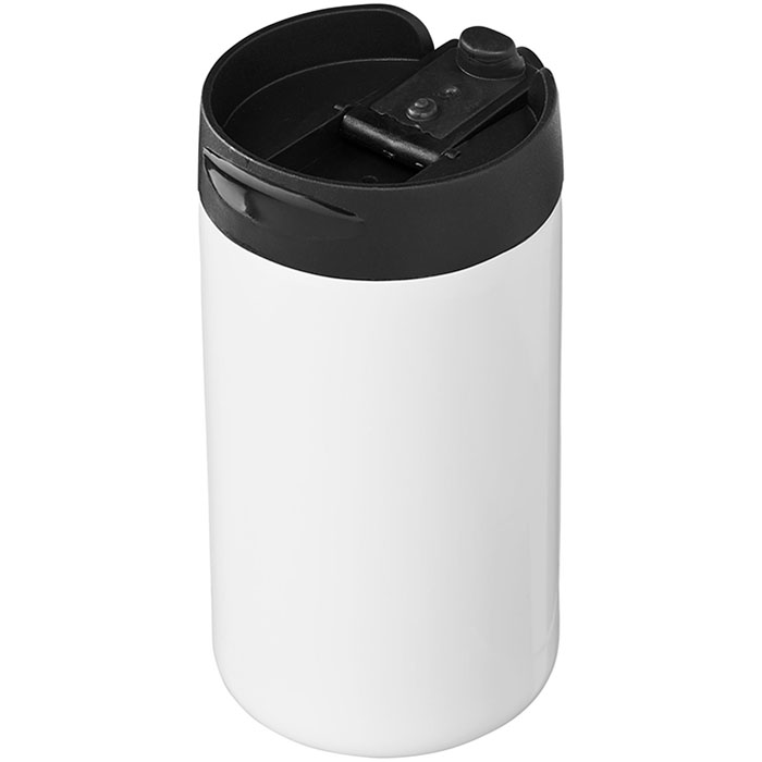 MP2623200-vaso-isotermico-de-300-ml-blanco-1.jpg