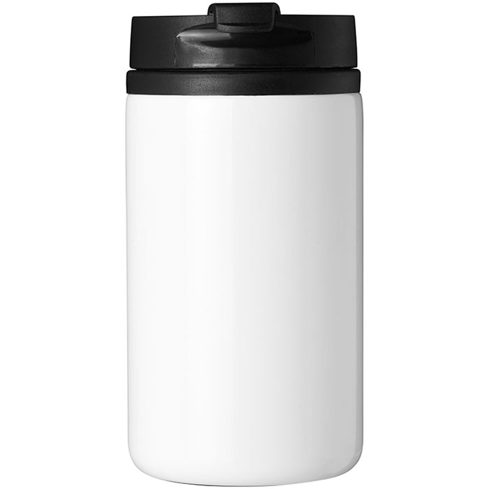 MP2623200-vaso-isotermico-de-300-ml-blanco-2.jpg