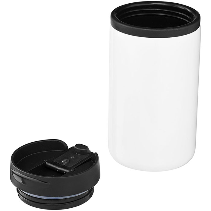 MP2623200-vaso-isotermico-de-300-ml-blanco-3.jpg