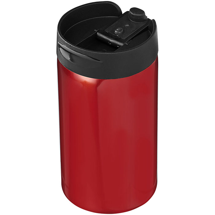 MP2623210-vaso-isotermico-de-300-ml-rojo-1.jpg