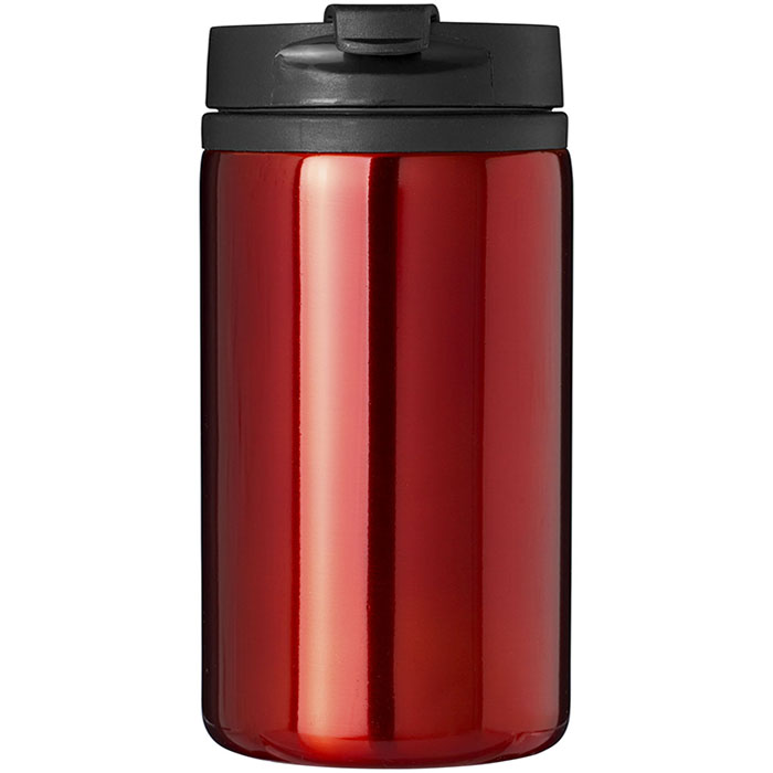 MP2623210-vaso-isotermico-de-300-ml-rojo-2.jpg