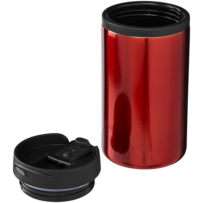 MP2623210-vaso-isotermico-de-300-ml-rojo-3.jpg