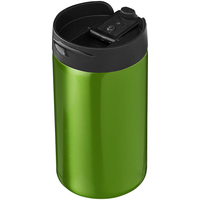MP2623220-vaso-isotermico-de-300-ml-lima-1.jpg