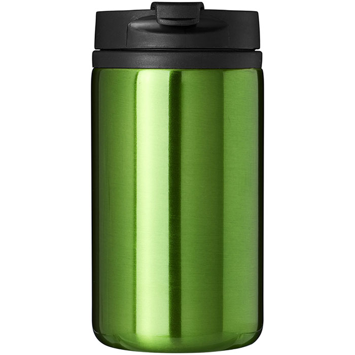 MP2623220-vaso-isotermico-de-300-ml-lima-2.jpg
