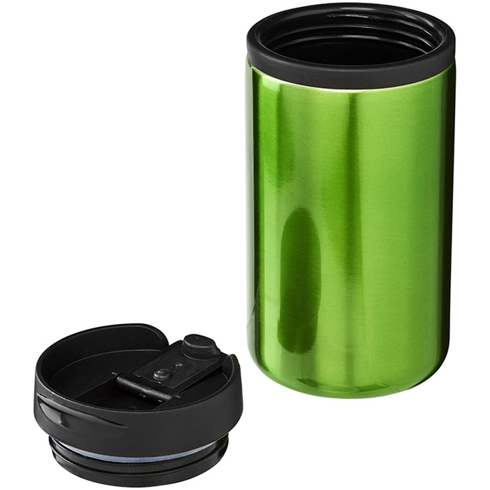 MP2623220-vaso-isotermico-de-300-ml-lima-3.jpg