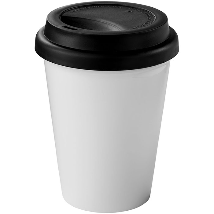 MP2623230-vaso-isotermico-blanco-negro-intenso-1.jpg