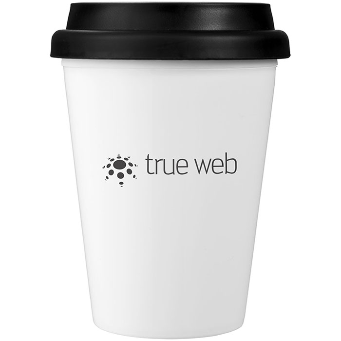 MP2623230-vaso-isotermico-blanco-negro-intenso-2.jpg