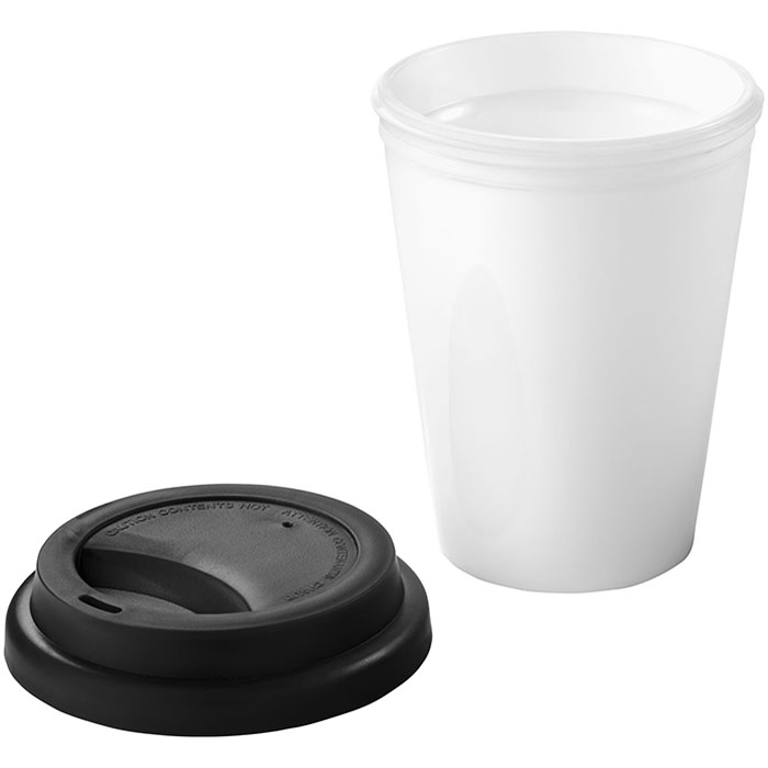 MP2623230-vaso-isotermico-blanco-negro-intenso-3.jpg