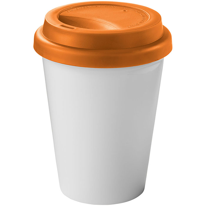 MP2623270-vaso-isotermico-blanco-naranja-1.jpg