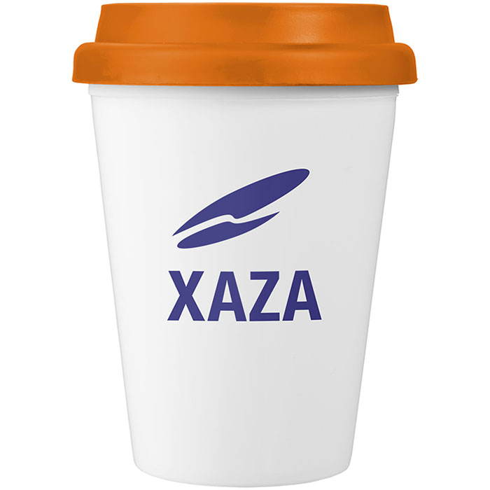 MP2623270-vaso-isotermico-blanco-naranja-2.jpg