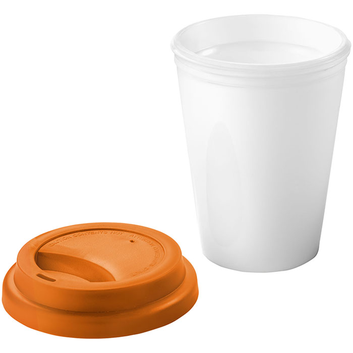 MP2623270-vaso-isotermico-blanco-naranja-3.jpg