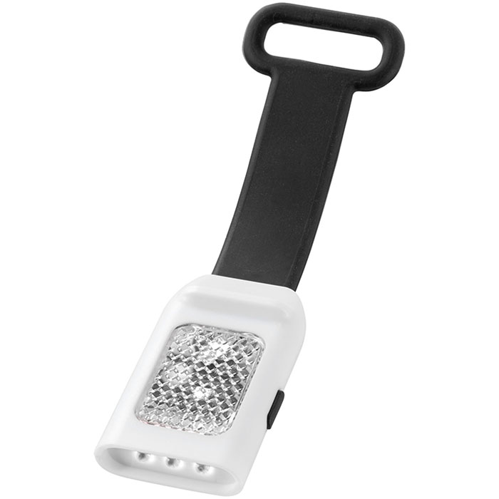 MP2623320-luz-reflectante-negro-intenso-blanco-1.jpg