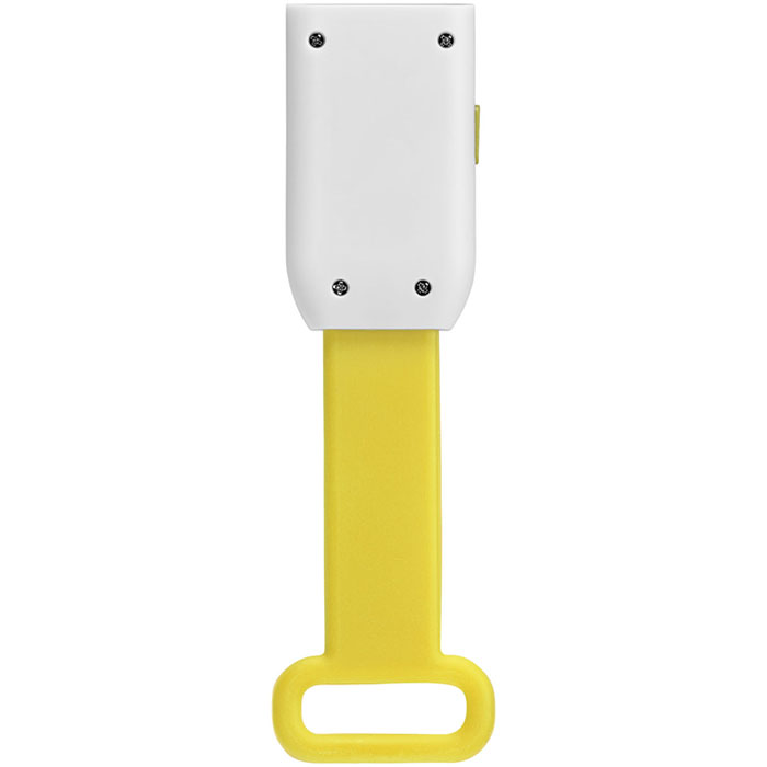 MP2623340-luz-reflectante-amarillo-blanco-2.jpg