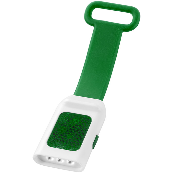 MP2623350-luz-reflectante-verde-blanco-1.jpg