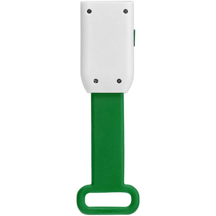 MP2623350-luz-reflectante-verde-blanco-2.jpg