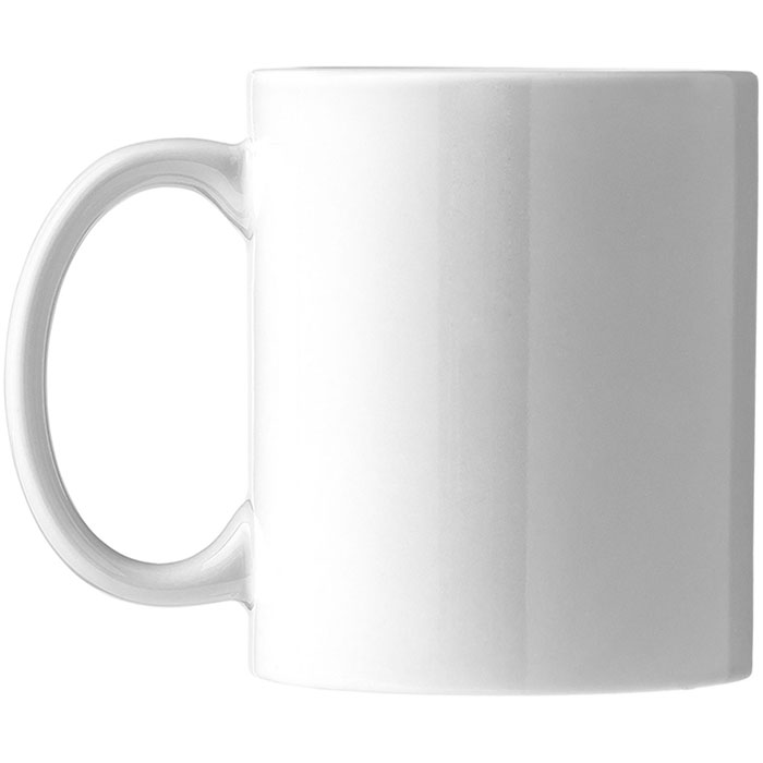 MP2623360-taza-de-ceramica-de-330-ml-blanco-2.jpg