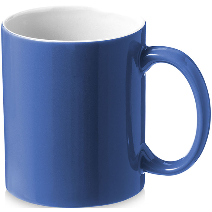 MP2623370-taza-de-ceramica-de-330-ml-azul-blanco-1.jpg