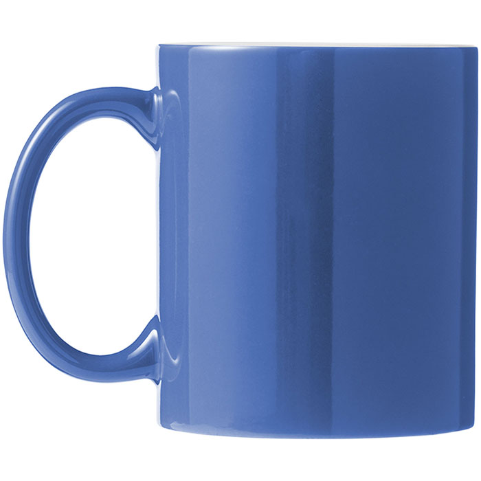 MP2623370-taza-de-ceramica-de-330-ml-azul-blanco-2.jpg
