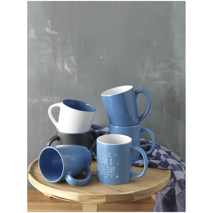 MP2623370-taza-de-ceramica-de-330-ml-azul-blanco-4.jpg