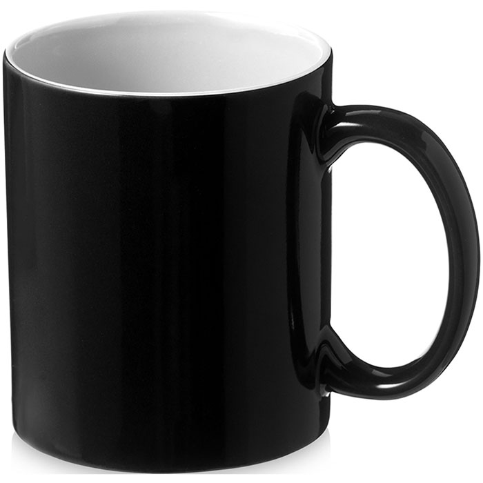MP2623390-taza-de-ceramica-de-330-ml-blanco-negro-intenso-1.jpg