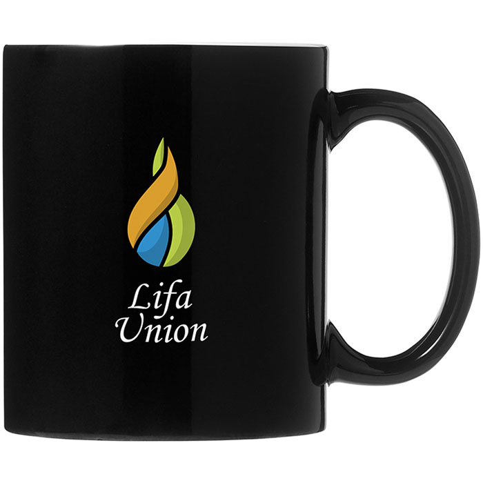 MP2623390-taza-de-ceramica-de-330-ml-blanco-negro-intenso-2.jpg