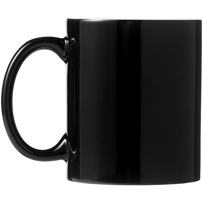 MP2623390-taza-de-ceramica-de-330-ml-blanco-negro-intenso-3.jpg