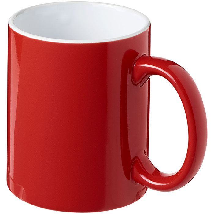 MP2623400-taza-de-ceramica-de-330-ml-rojo-blanco-1.jpg
