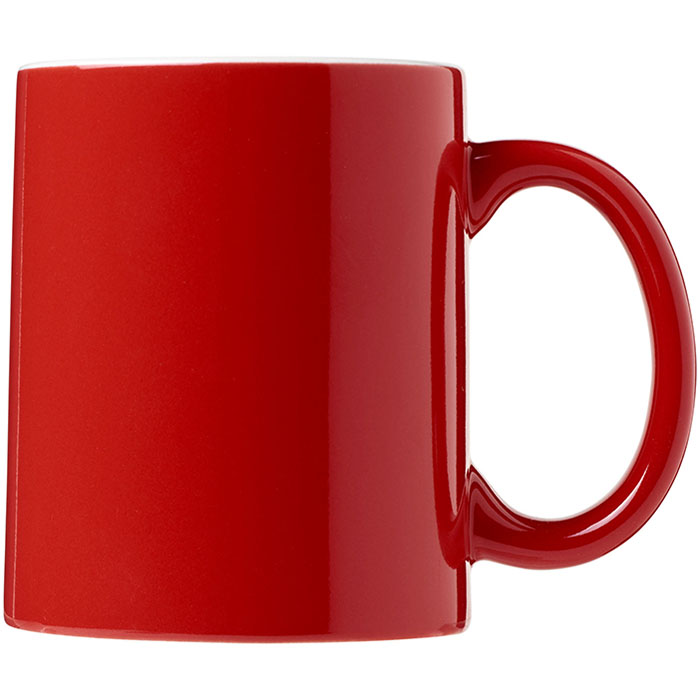 MP2623400-taza-de-ceramica-de-330-ml-rojo-blanco-2.jpg