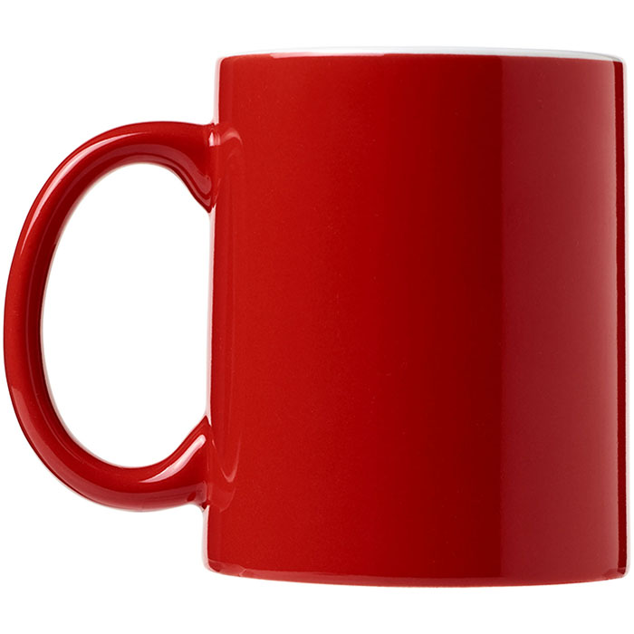 MP2623400-taza-de-ceramica-de-330-ml-rojo-blanco-3.jpg