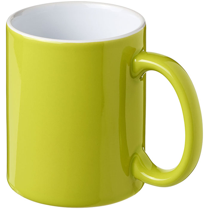 MP2623410-taza-de-ceramica-de-330-ml-lima-blanco-1.jpg