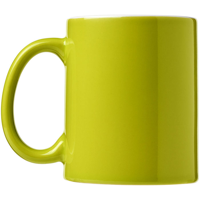 MP2623410-taza-de-ceramica-de-330-ml-lima-blanco-2.jpg
