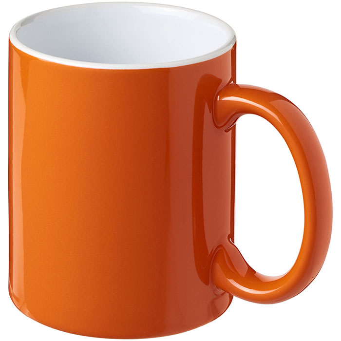 MP2623420-taza-de-ceramica-de-330-ml-naranja-blanco-1.jpg